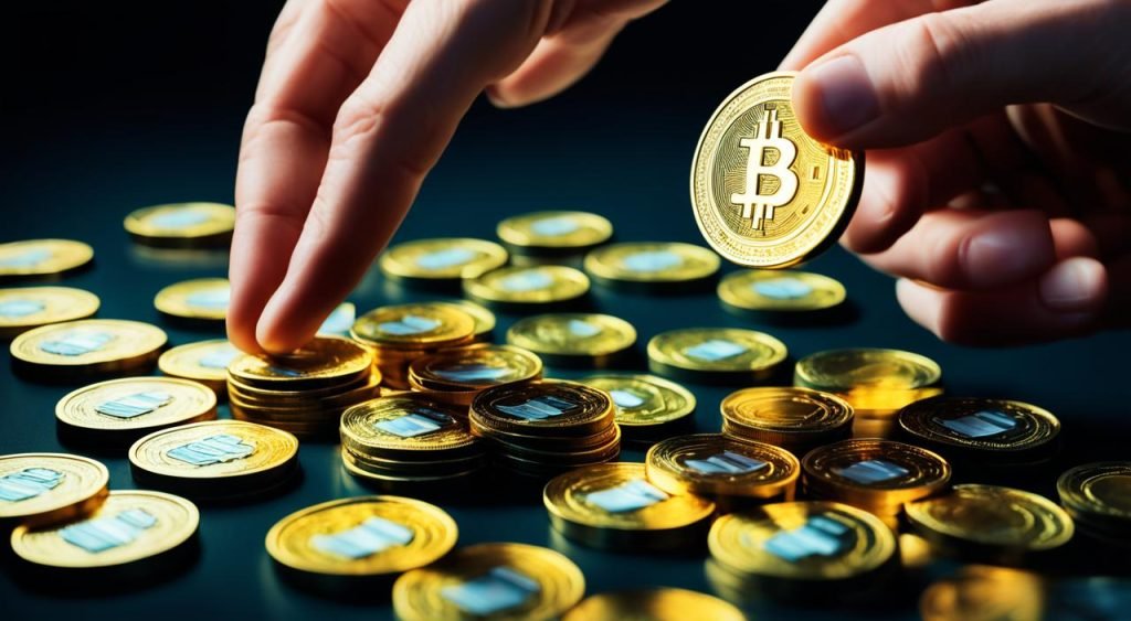 crypto cashback rewards