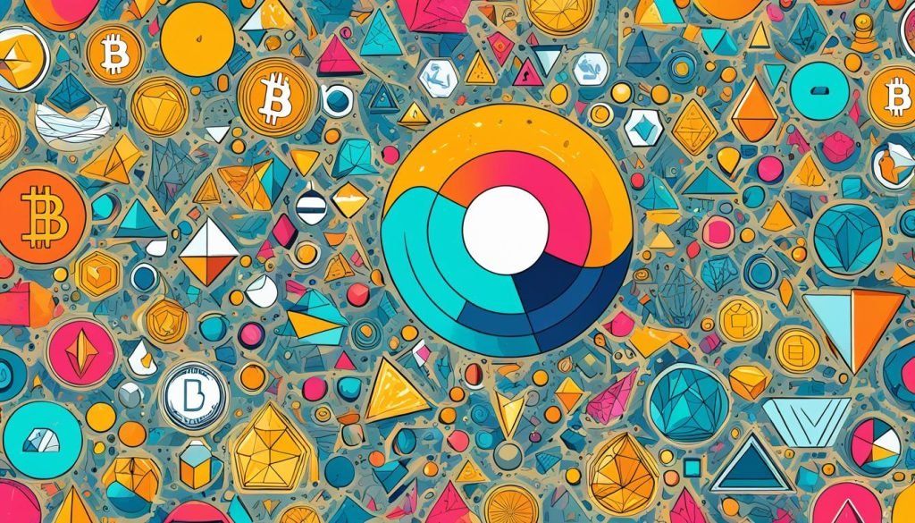 crypto investment methods