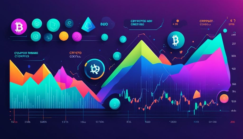 crypto trading indicators
