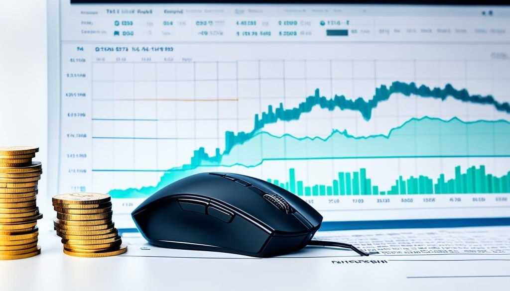 how to make money on crypto