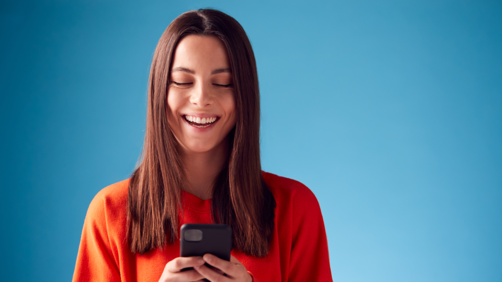 SHEIN app promotions preview